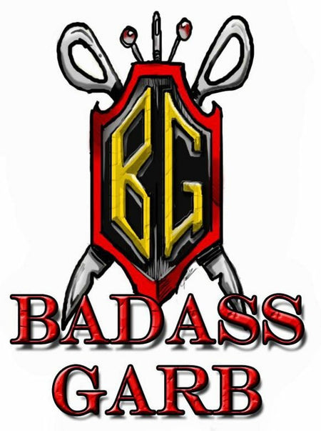 BadAss Garb